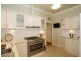 47 Carlisle Road, Westbourne Park SA 5041
