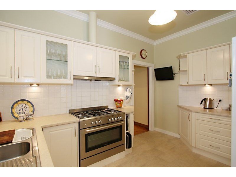 47 Carlisle Road, Westbourne Park SA 5041