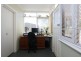 47 Carlisle Road, Westbourne Park SA 5041