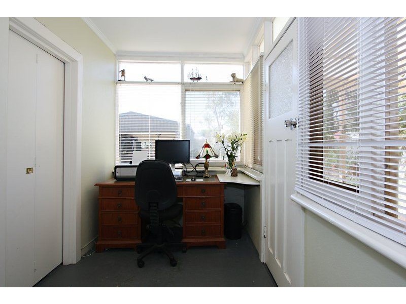 47 Carlisle Road, Westbourne Park SA 5041