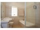 47 Carlisle Road, Westbourne Park SA 5041
