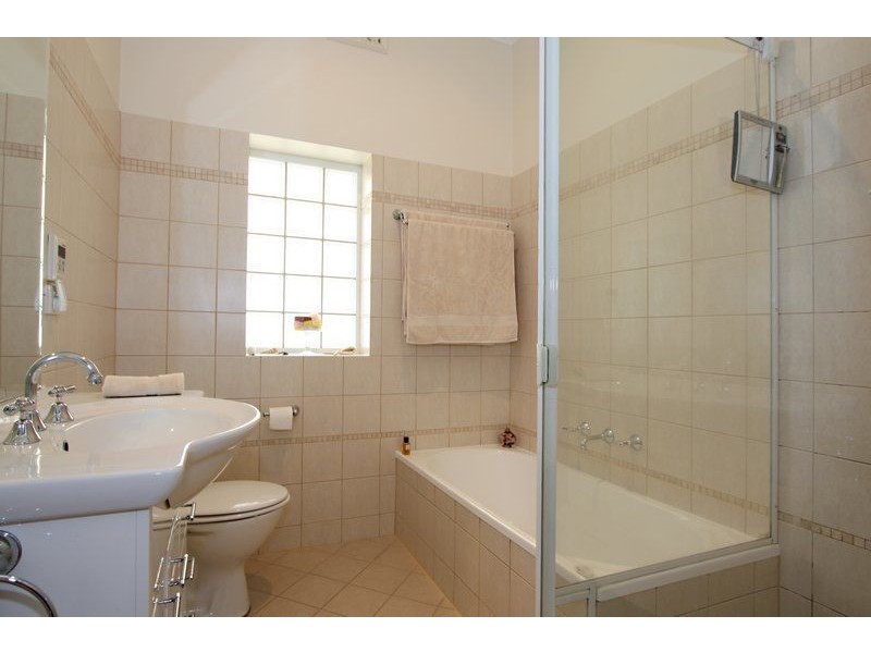 47 Carlisle Road, Westbourne Park SA 5041