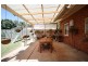 47 Carlisle Road, Westbourne Park SA 5041