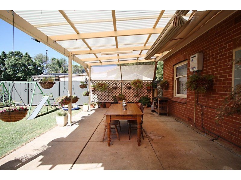 47 Carlisle Road, Westbourne Park SA 5041