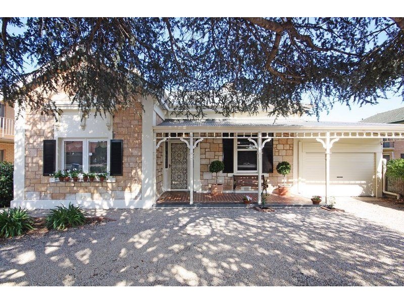 276 Goodwood Road, Clarence Park SA 5034