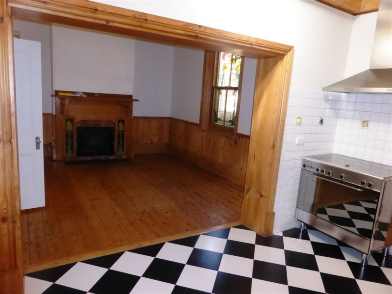 276 Goodwood Road, Clarence Park SA 5034