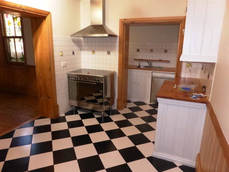 276 Goodwood Road, Clarence Park SA 5034