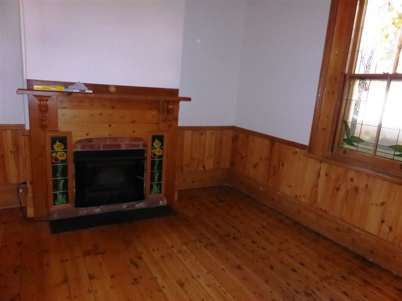 276 Goodwood Road, Clarence Park SA 5034