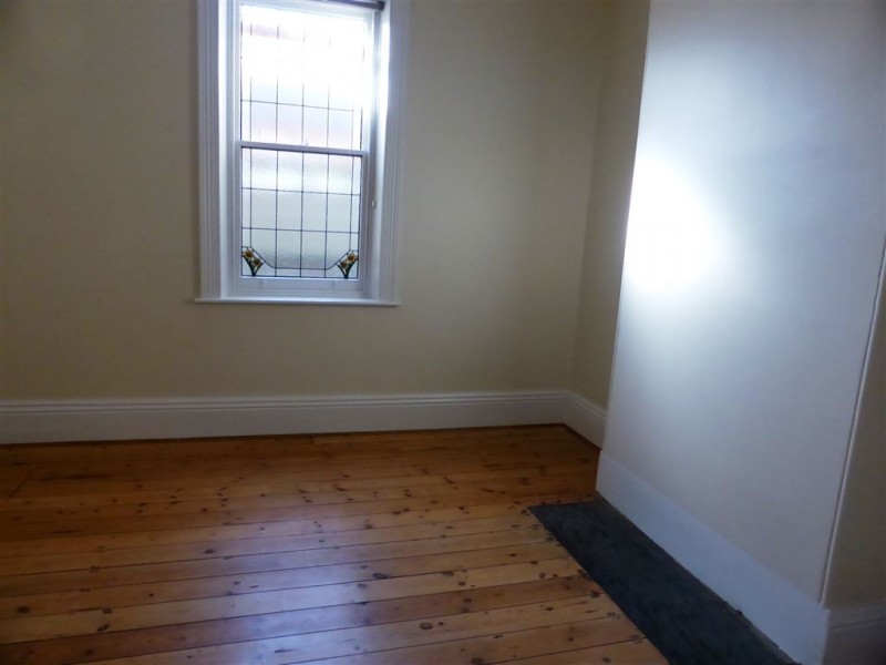 276 Goodwood Road, Clarence Park SA 5034