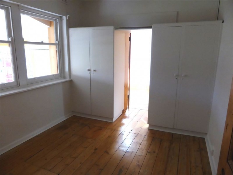 276 Goodwood Road, Clarence Park SA 5034