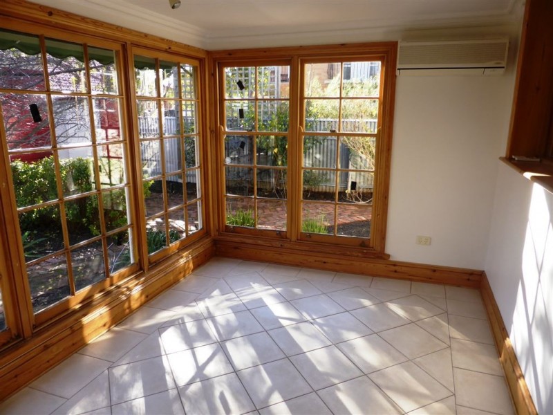 276 Goodwood Road, Clarence Park SA 5034