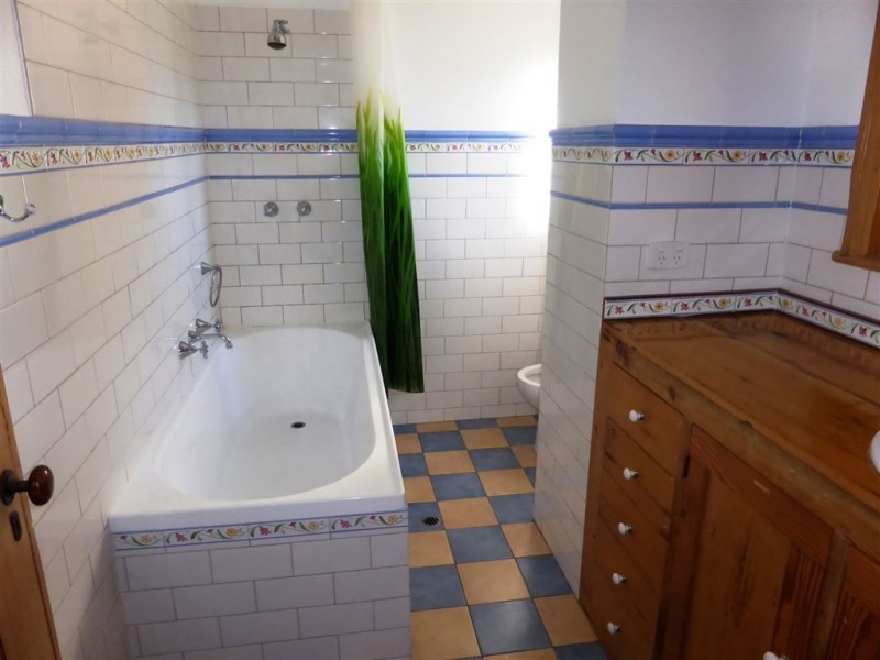 276 Goodwood Road, Clarence Park SA 5034