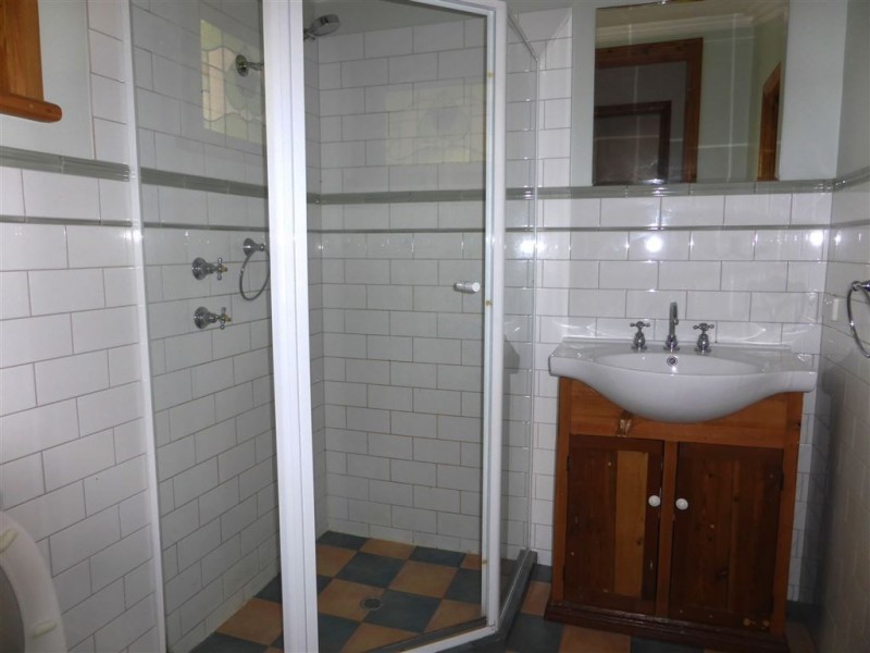 276 Goodwood Road, Clarence Park SA 5034