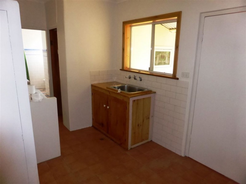 276 Goodwood Road, Clarence Park SA 5034