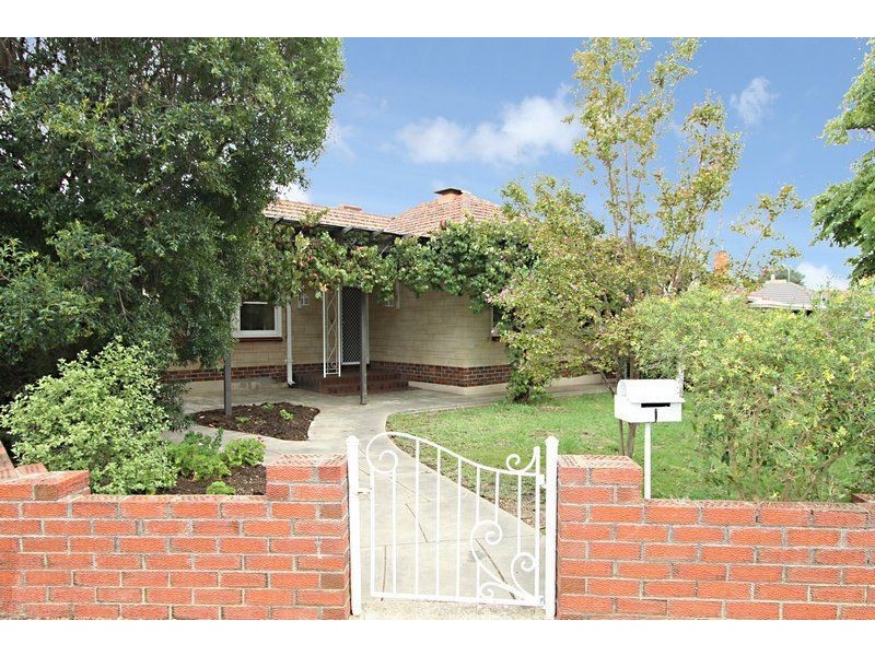 1 Hay Street, Lower Mitcham SA 5062