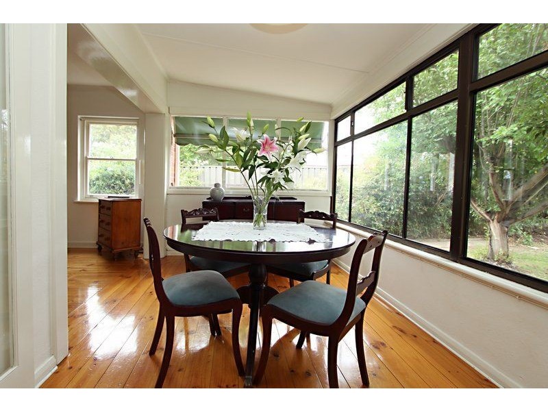 1 Hay Street, Lower Mitcham SA 5062