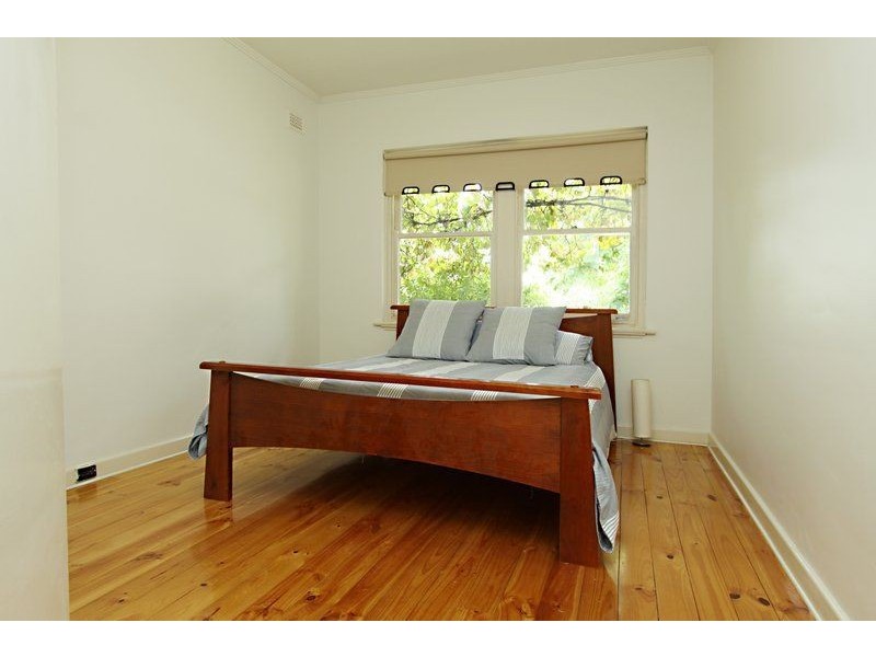 1 Hay Street, Lower Mitcham SA 5062