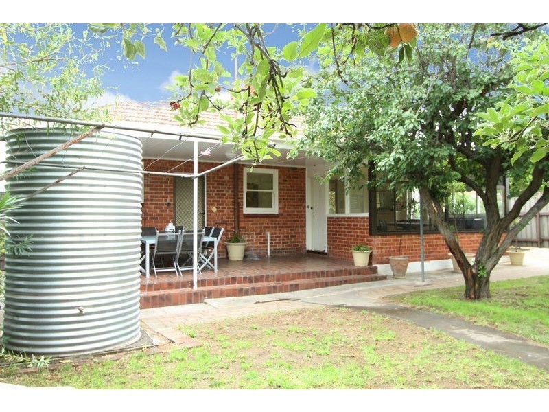 1 Hay Street, Lower Mitcham SA 5062