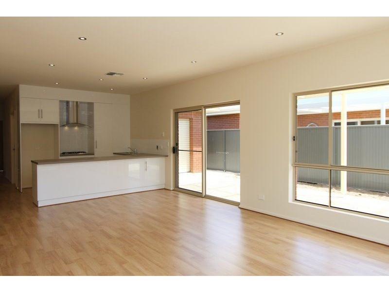 House 4/52 Price Street, Melrose Park SA 5039