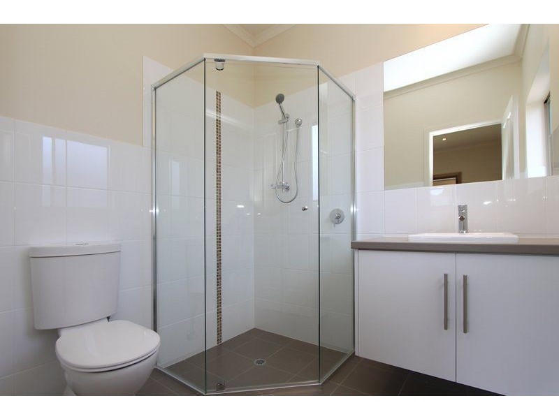 House 4/52 Price Street, Melrose Park SA 5039