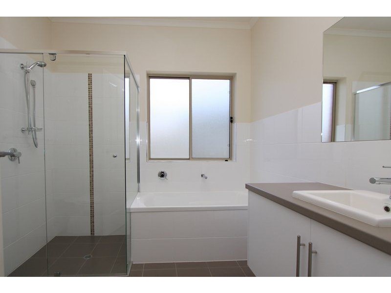 House 4/52 Price Street, Melrose Park SA 5039