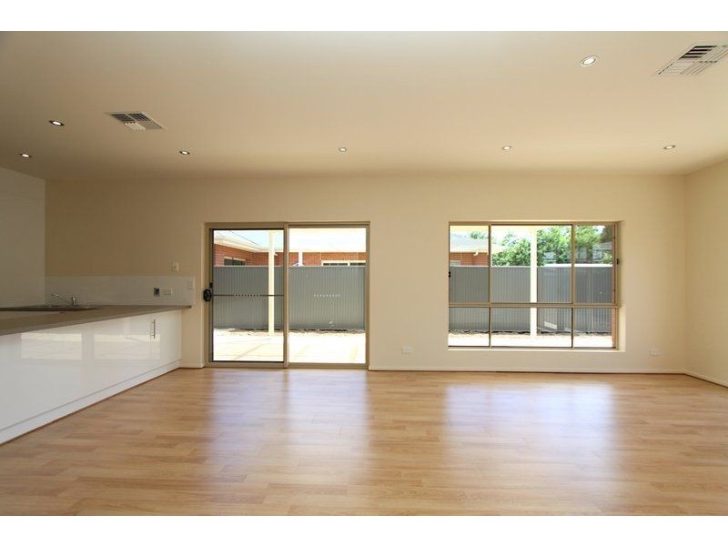 House 4/52 Price Street, Melrose Park SA 5039