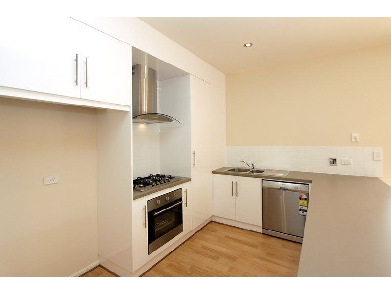 House 4/52 Price Street, Melrose Park SA 5039