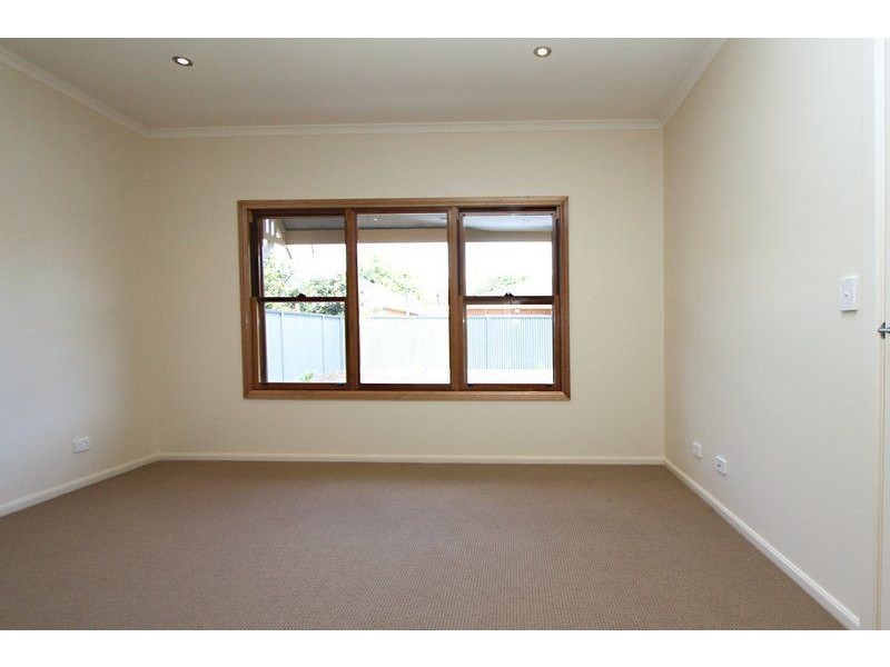 House 4/52 Price Street, Melrose Park SA 5039