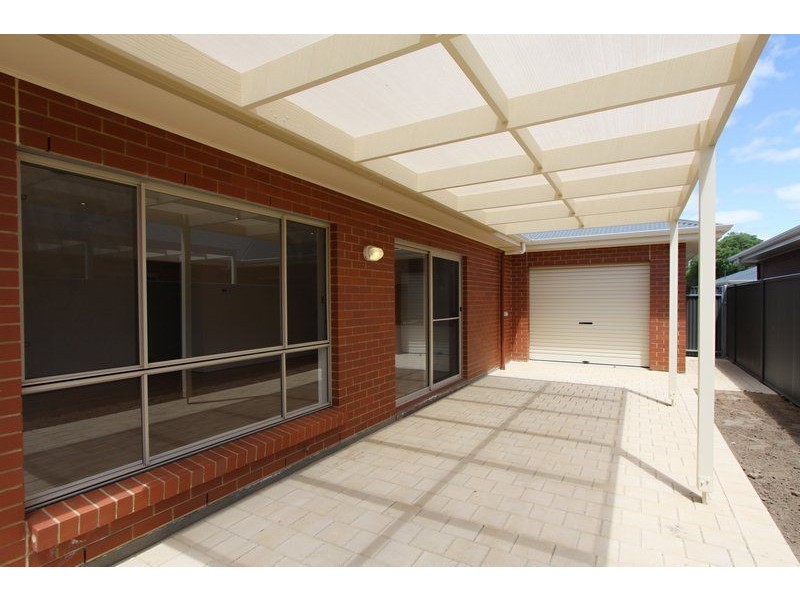 House 4/52 Price Street, Melrose Park SA 5039