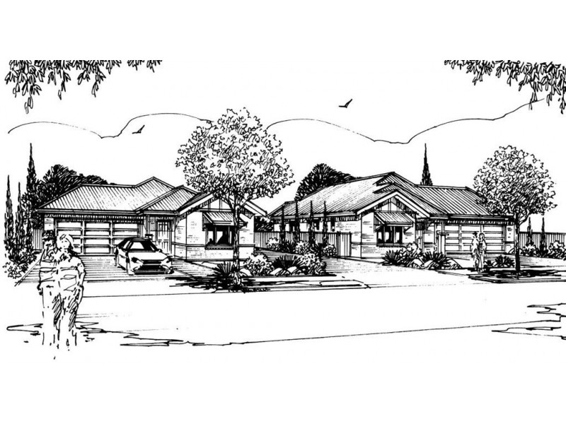 House 4/52 Price Street, Melrose Park SA 5039