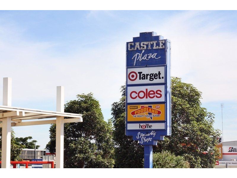 House 4/52 Price Street, Melrose Park SA 5039