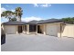 57a Lascelles Avenue, Warradale SA 5046