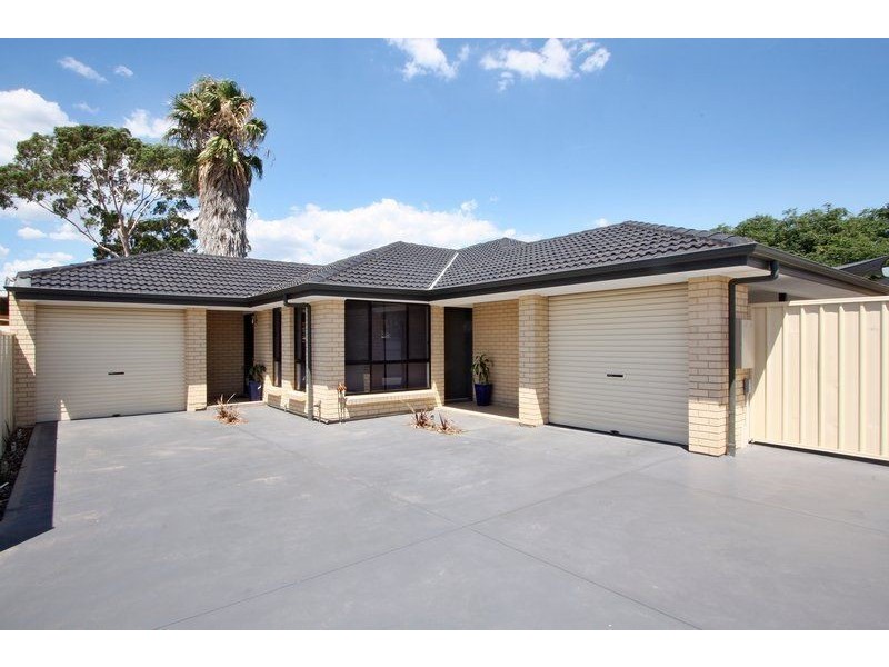 57a Lascelles Avenue, Warradale SA 5046