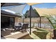 57a Lascelles Avenue, Warradale SA 5046