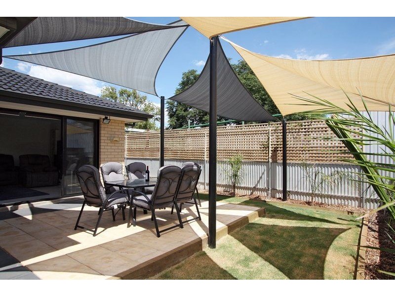 57a Lascelles Avenue, Warradale SA 5046