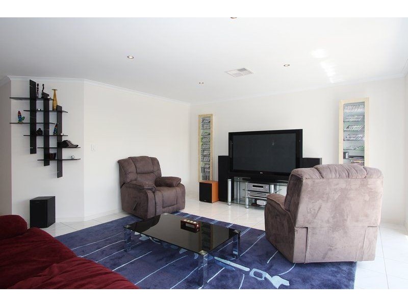 57a Lascelles Avenue, Warradale SA 5046