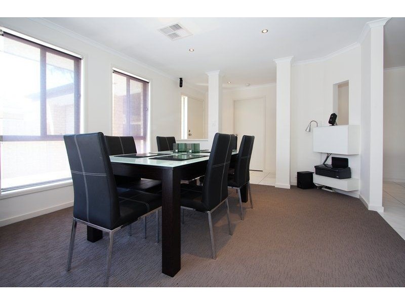 57a Lascelles Avenue, Warradale SA 5046