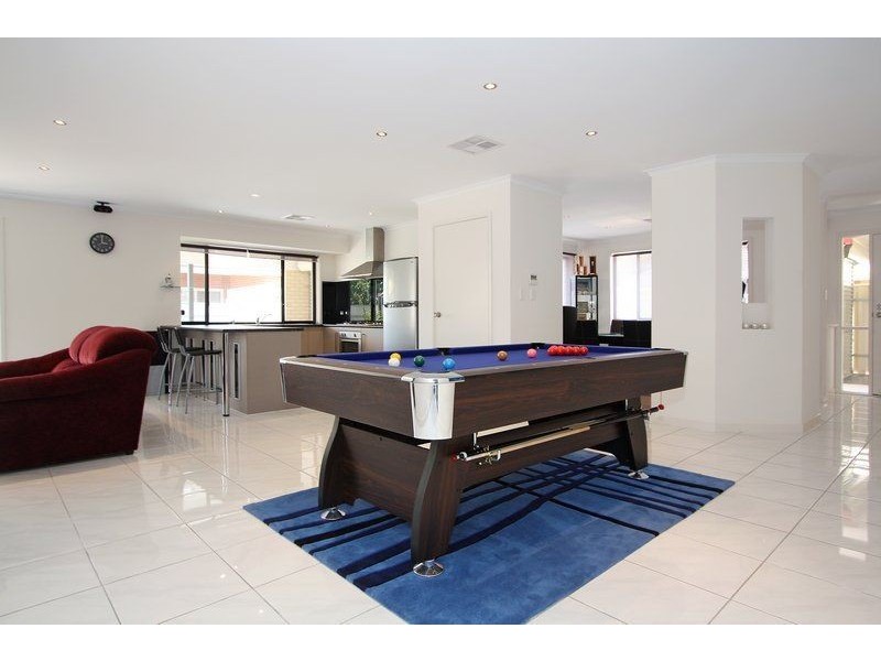 57a Lascelles Avenue, Warradale SA 5046