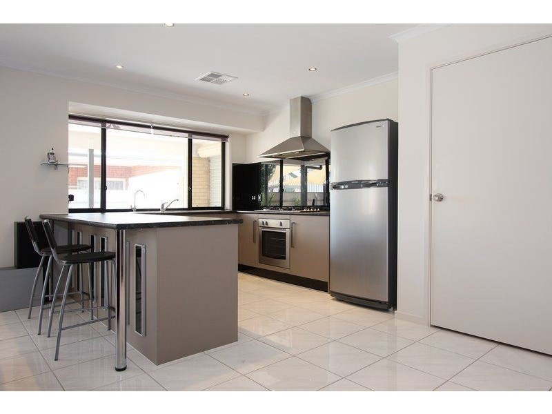 57a Lascelles Avenue, Warradale SA 5046