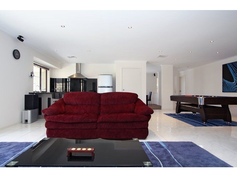 57a Lascelles Avenue, Warradale SA 5046