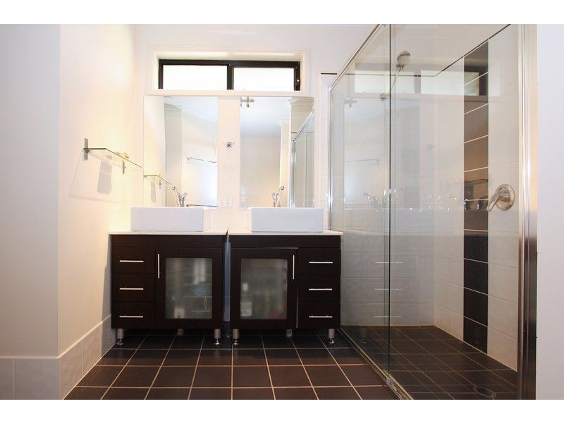 57a Lascelles Avenue, Warradale SA 5046