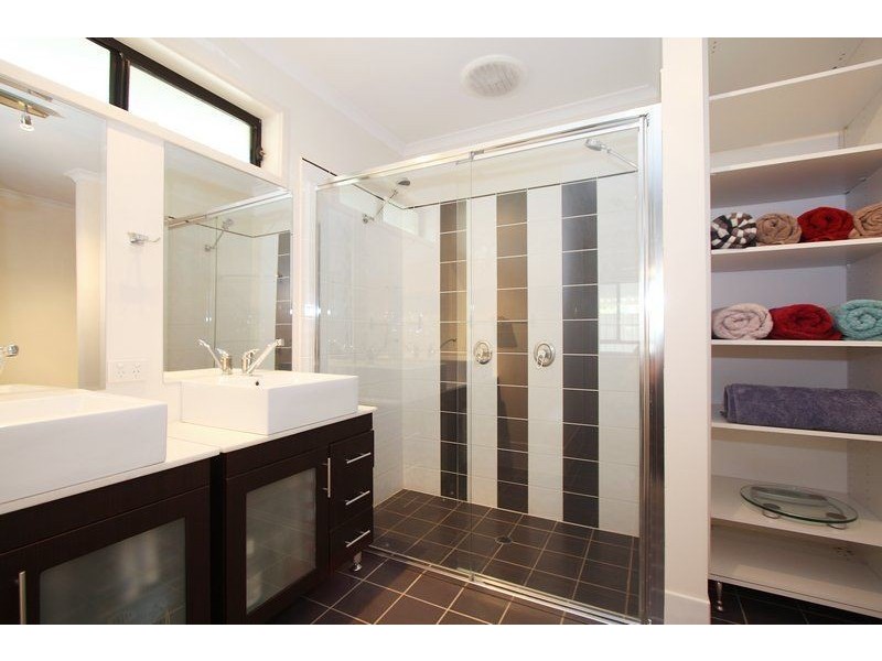 57a Lascelles Avenue, Warradale SA 5046