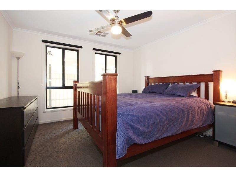 57a Lascelles Avenue, Warradale SA 5046