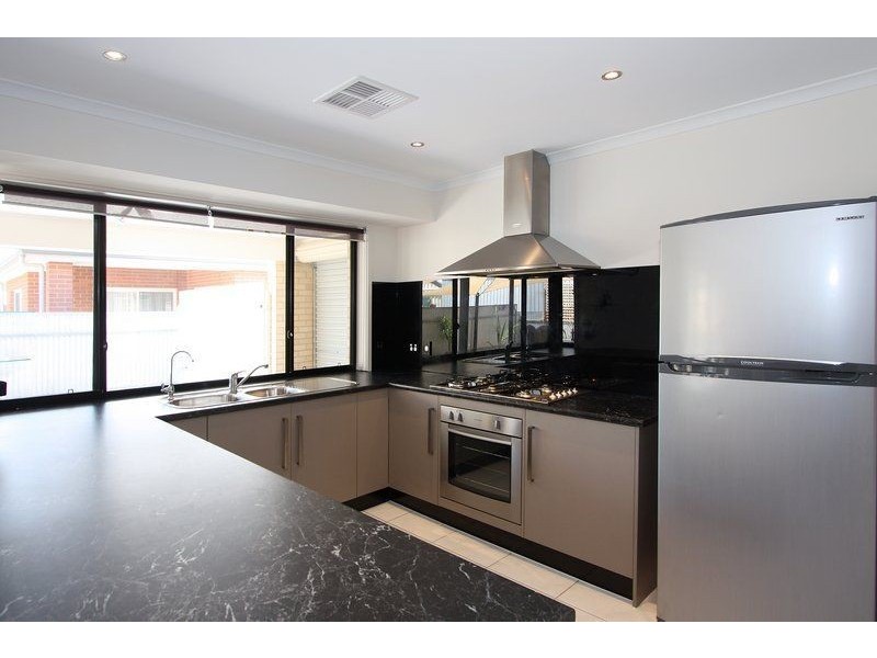 57a Lascelles Avenue, Warradale SA 5046