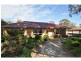 33 Yalanda Street, Eden Hills SA 5050