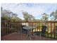 33 Yalanda Street, Eden Hills SA 5050