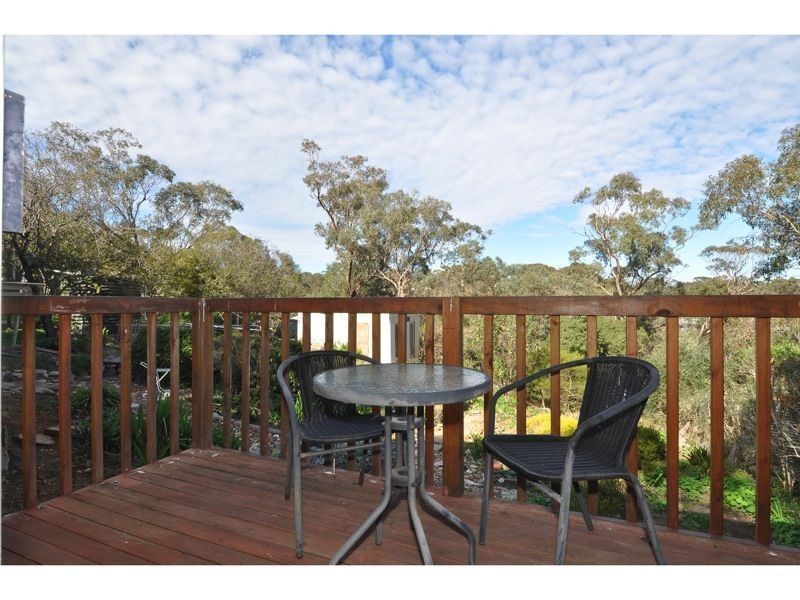 33 Yalanda Street, Eden Hills SA 5050