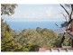 33 Yalanda Street, Eden Hills SA 5050