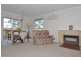 33 Yalanda Street, Eden Hills SA 5050