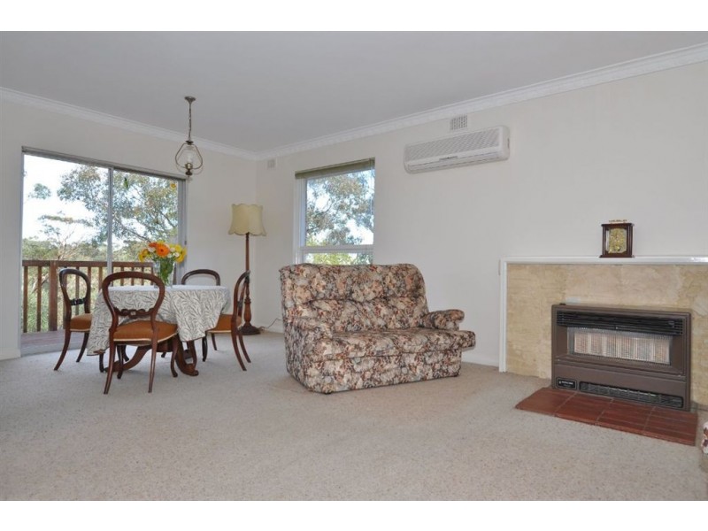 33 Yalanda Street, Eden Hills SA 5050